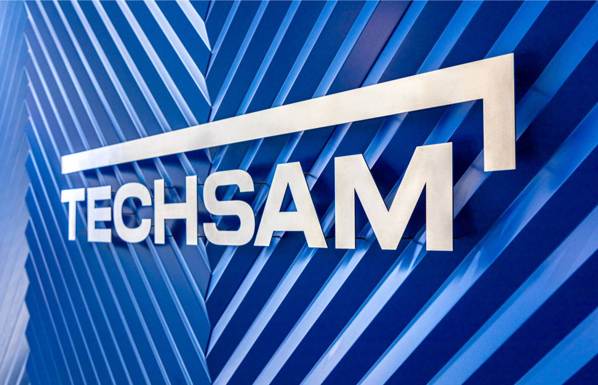 TECHSAM