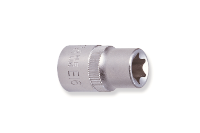 Nasadki E-TORX