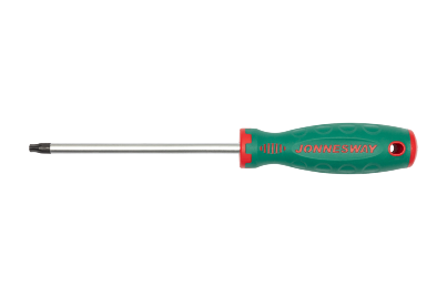 Wkrętaki TORX