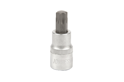 Bity TORX