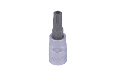 Bity TORX z otworem 5-kątne