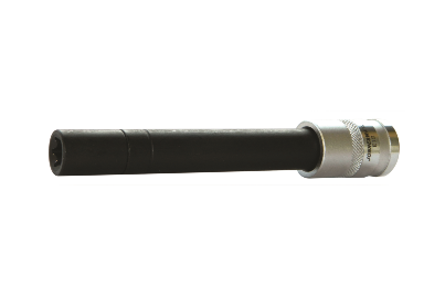 Nasadki E-TORX długie