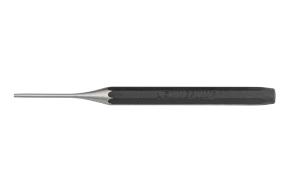 Wybijak 2 x 115mm