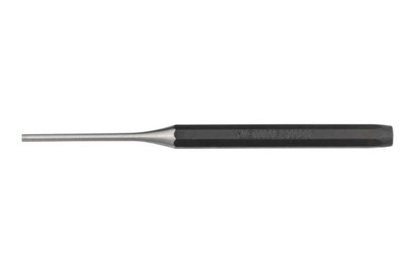 Wybijak 3 x 125mm