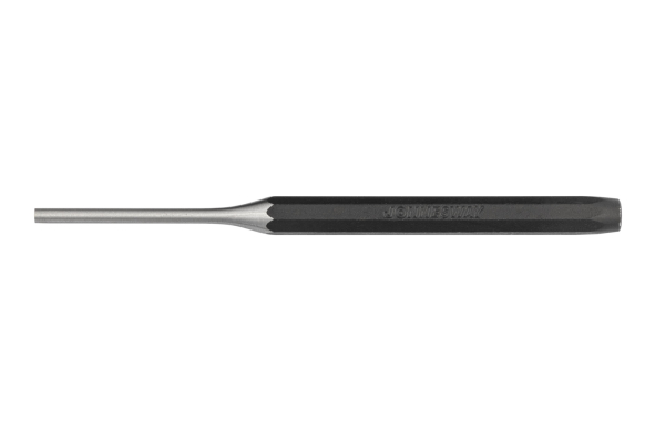 Wybijak 4 x 150mm