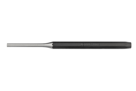 Wybijak 5 x 165mm