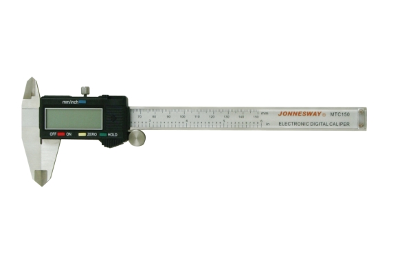 Suwmiarka elektroniczna 150mm x 0.01mm