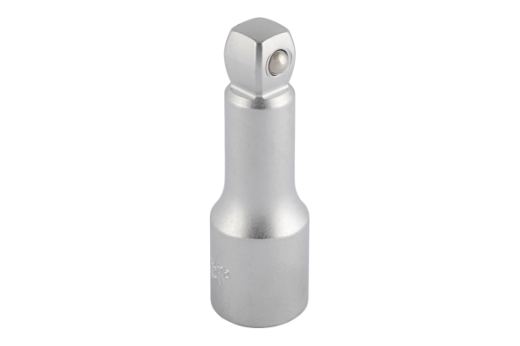 Przedłużka WOBBLE 1/2" L=75mm