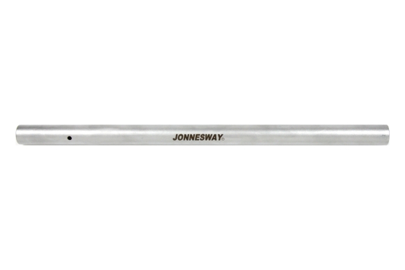 Przedłużka klucza W77A L=460mm