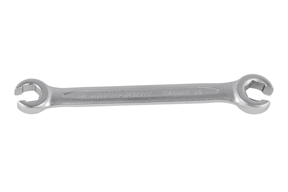 Klucz oczkowy otwarty 13 x 14mm
