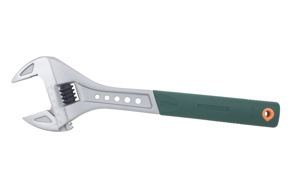 Klucz rozsuwany SZWED 8"