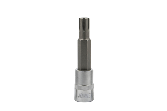 Bit RIBE M8 x 100mm z nasadką 1/2"