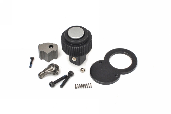 Zestaw naprawczy klucza dynamometrycznego 1/2" 60-340Nm