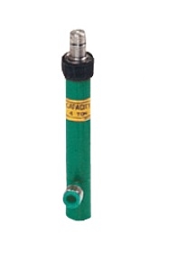 Siłownik rozpieraka hydraulicznego 4T