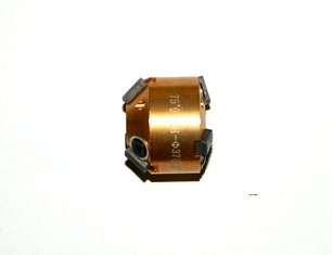 Głowica średnica 28-37mm 75° x 45°