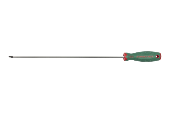 Wkrętak TORX bardzo długi T30 x 400mm