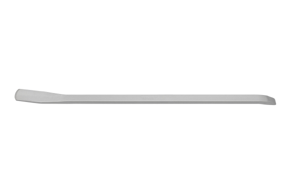 Łyżka blacharska L=600mm