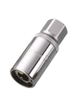 Klucz do wykręcania szpilek 10mm