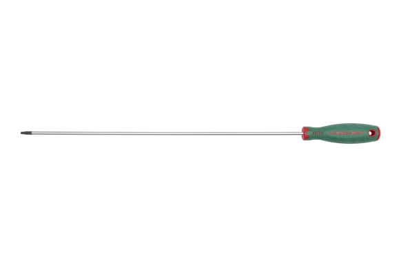 Wkrętak TORX bardzo długi T20 x 400mm