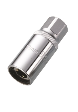 Klucz do wykręcania szpilek 12mm