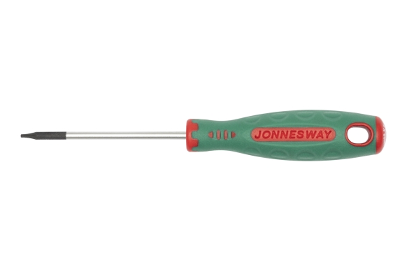 Wkrętak TORX T5 x 60mm