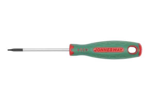 Wkrętak TORX T6 x 60mm