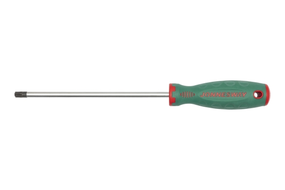 Wkrętak TORX T45 x 200mm