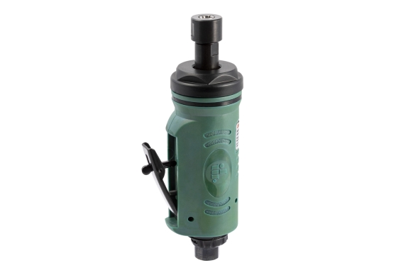 Szlifierka pneumatyczna prosta 6mm