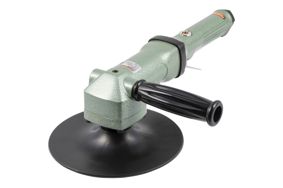 Polerka pneumatyczna 5/8" 4500 obrotów/min.