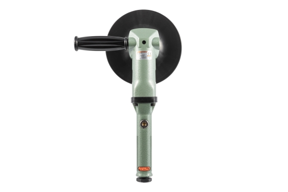 Polerka pneumatyczna 5/8" 4500 obrotów/min.