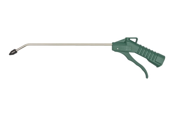 Pistolet do przedmuchiwania 11"