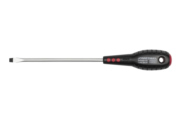 Wkrętak płaski 5.0 x 125mm