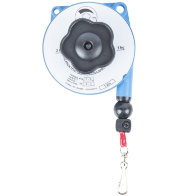 Balanser 2.0-3.0kg