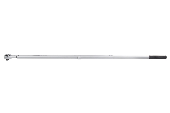 Klucz dynamometryczny 1" 400-2000Nm
