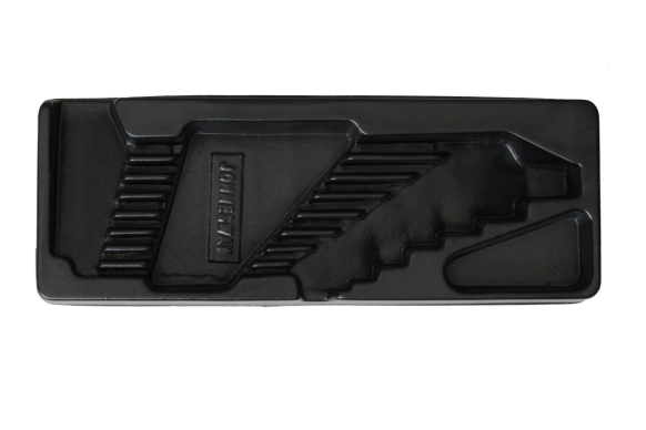 Wkładka plastikowa do zestawu W23108SP