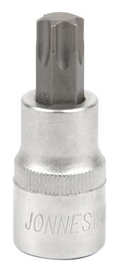 Bit TORX T30 x 48mm z nasadką 3/8"