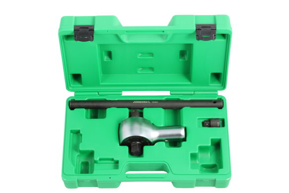 Wzmacniacz momentu 1/2"F x 3/4"M 1500Nm