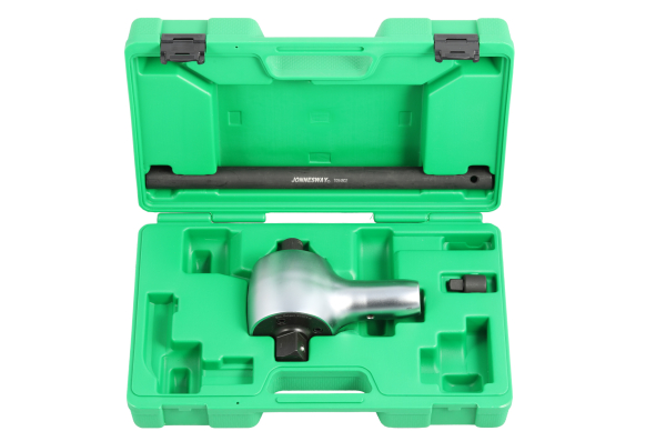 Wzmacniacz momentu 1/2"F x 1"M 2500Nm