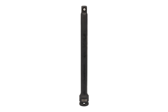 Przedłużka udarowa 1/2" L=250