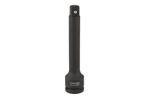 Przedłużka udarowa 3/4" L=200