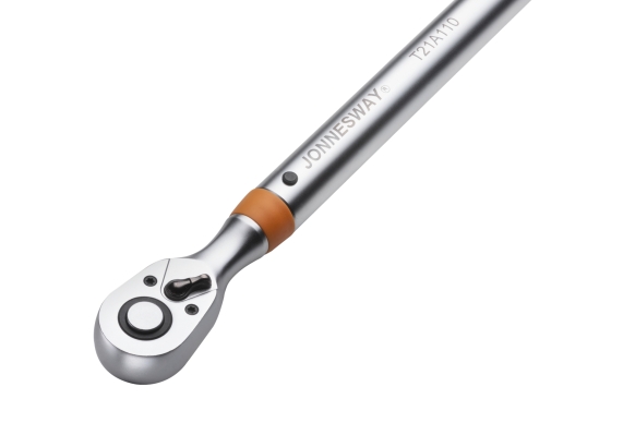 Klucz dynamometryczny 1/2" ze stałym momentem 110Nm