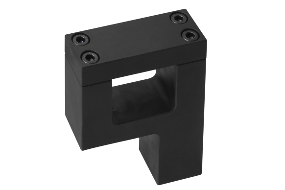 Wzmacniacz momentu 1/2"F x 1-1/2"M 6000Nm