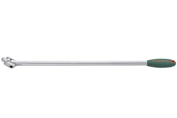 Pokrętło przegubowe 1/2" z rękojeścią L=600mm