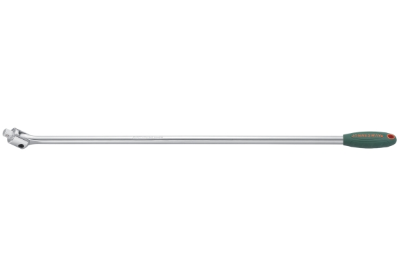 Pokrętło przegubowe 1/2" z rękojeścią L=780mm