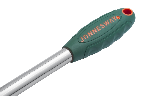 Pokrętło przegubowe 1/2" z rękojeścią L=780mm