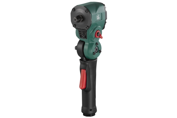 Klucz kątowy udarowy obrotowy 1/2" 610Nm