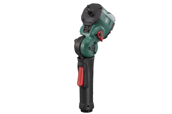 Klucz kątowy udarowy obrotowy 1/2" 610Nm