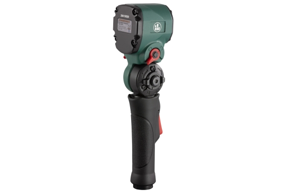 Klucz kątowy udarowy obrotowy 1/2" 610Nm