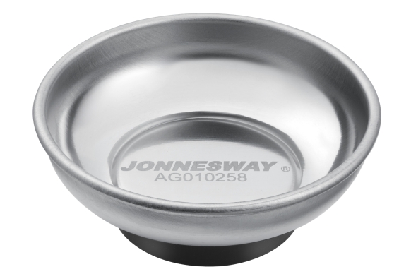 Miseczka magnetyczna 75mm