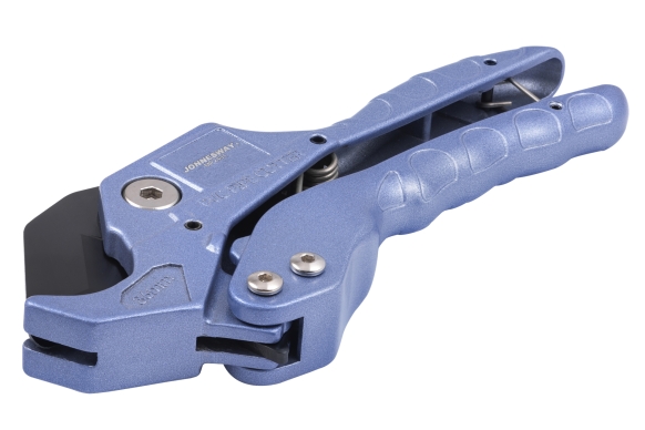 Nożyce do cięcia rur PCV